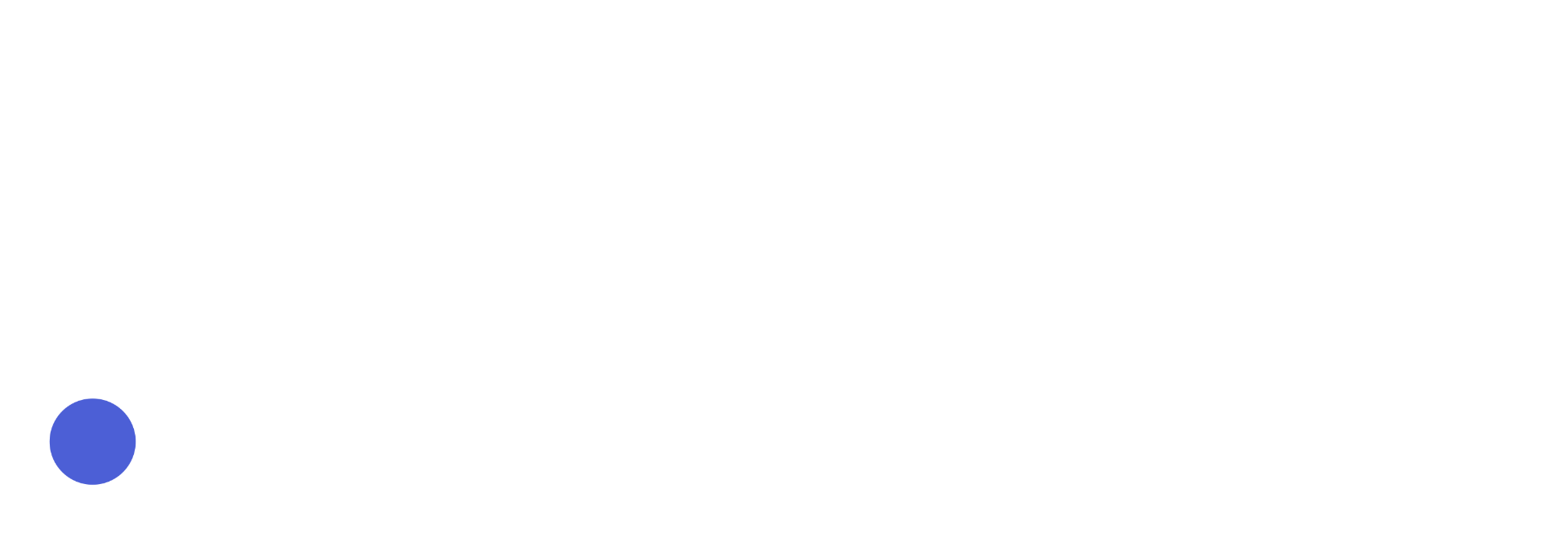 Prumo